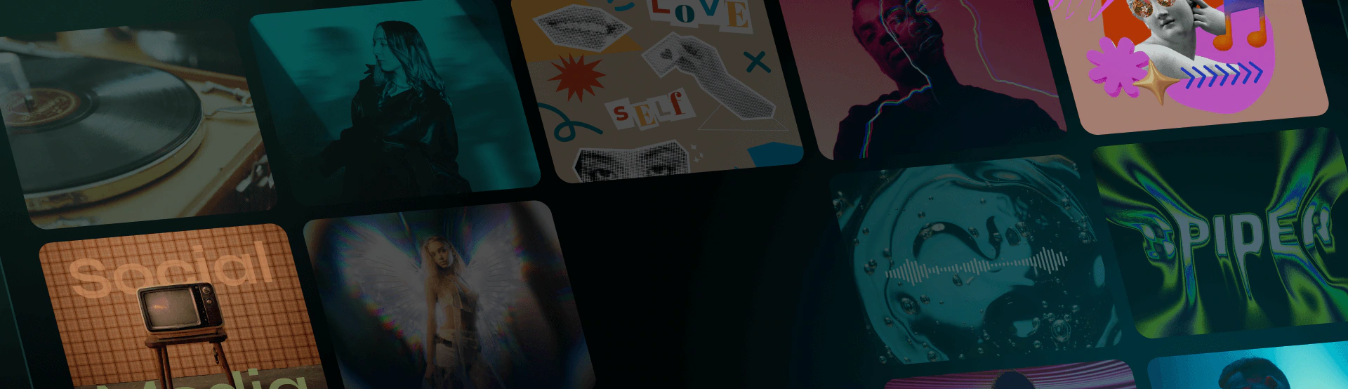 Lo mejor de la Web SirSub.com